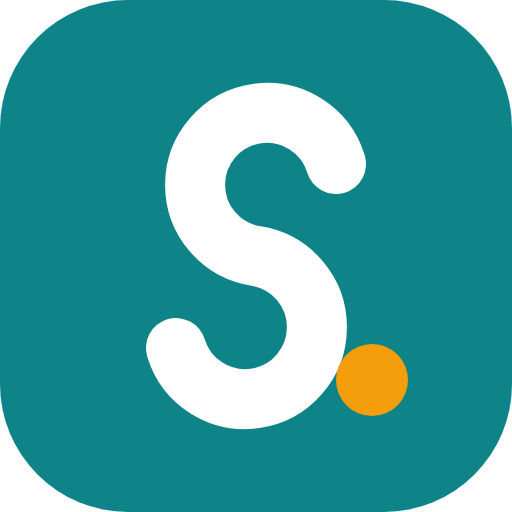 ShuleOS Demo School